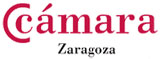 Camara Zaragoza